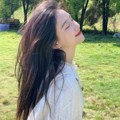 澳门捕鱼平台网页游戏在线app官方入口