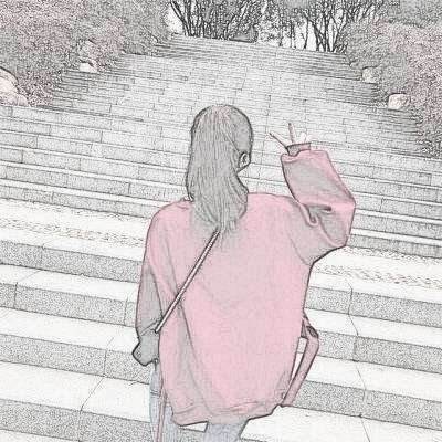 波胆app官网下载手机版