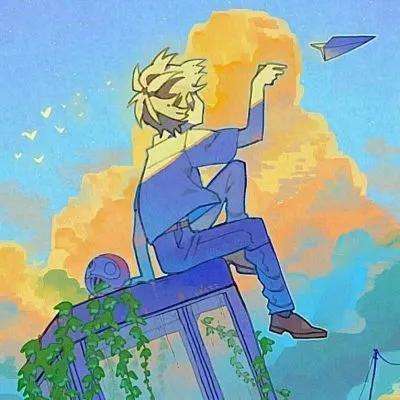 澳门正版资料大全