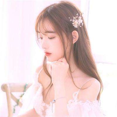 爱游戏·体育APP