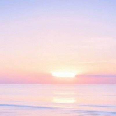 万博manbetx登录下载手机版截图